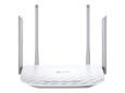 Tp-link Archer A5 icoon.jpg